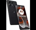 Motorola Edge 50 Pro 12+512GB Black Beauty