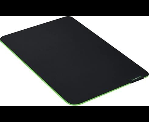 Razer RAZER GIGANTUS V2 LARGE