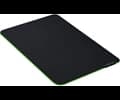 Razer RAZER GIGANTUS V2 LARGE