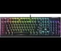 Razer BLACKWIDOW V4 X - GREEN SWITCH