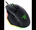 Razer BASILISK V3