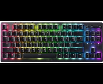 Razer DEATHSTALKER V2 PRO TENKEYLESS