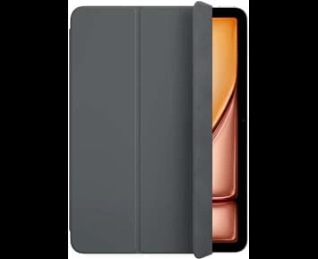 Apple Smart Folio for iPad Air 11-inch (M2) - Charcoal Gray