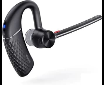 Yealink Yealink BH71 Bluetooth Headset