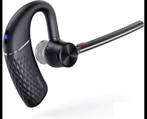 Yealink Yealink BH71 Bluetooth Headset