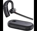 Yealink Yealink BH71 Bluetooth Headset Pro