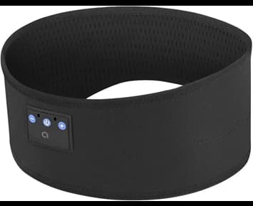 Andersson SGH-B2000