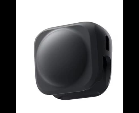 Insta360 Lens Cap for X4