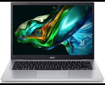 Acer Aspire 3 14