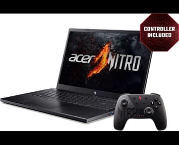 Acer Nitro V 15