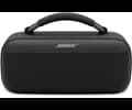 Bose SoundLink Max - Black