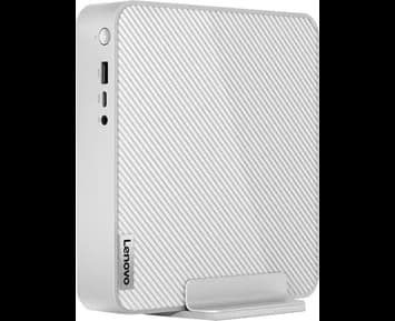 Lenovo IdeaCentre Mini