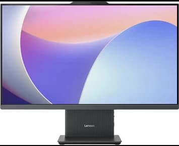 Lenovo IdeaCentre AIO 27