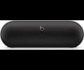 Beats Beats Pill - Wireless Bluetooth Speaker - Matte Black