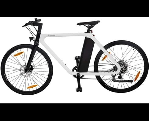 Navee E-bike Z1