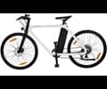 Navee E-bike Z1