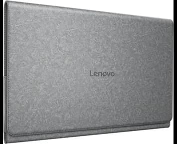 Lenovo Lenovo Tab Plus sleeve
