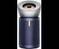 Dyson Purifier Big+Quiet Formaldehyde (BP03)