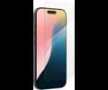 InvisibleShield Glass Elite Apple iPhone 16 Pro