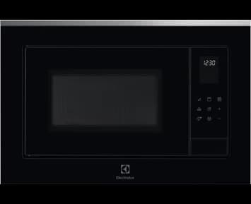 Electrolux LMS4253TMX