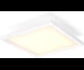 Philips Aurelle Hue Panel SQ 19W ceiling lamp