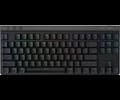 Logitech G515 Lightspeed TKL - Tactile - Black - PAN