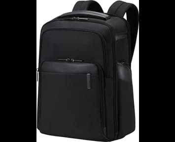 Samsonite Evosight Backpack 15.6"