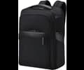 Samsonite Evosight Backpack 17.3"