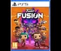 PS5 Funko Fusion