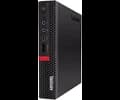 Lenovo ThinkCentre M720Q