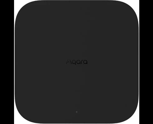 Aqara Hub M3