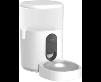 Aqara Pet Feeder C1