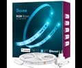 Govee RGB Smart Wi-Fi + Bluetooth LED Strip Light (5m)