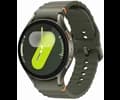 Samsung Galaxy Watch7 44mm BT - Green