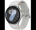 Samsung Galaxy Watch7 44mm BT - Silver