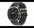 Samsung Galaxy Watch Ultra - Titanium