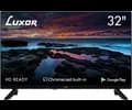 Luxor LX3240HD