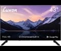 Luxor LX4340FHD