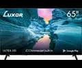 Luxor LX6540UHD