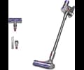 Dyson V8 Advanced