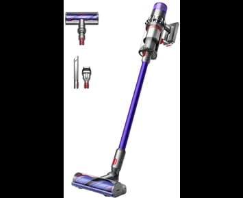 Dyson V11 Advanced