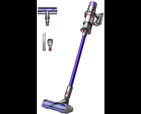 Dyson V11 Advanced