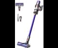 Dyson V11 Advanced