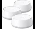 TP-Link Deco BE25(3-pack)