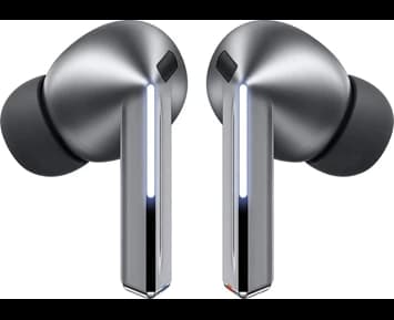 Samsung Galaxy Buds3 Pro