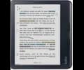 Kobo Libra Colour - Black