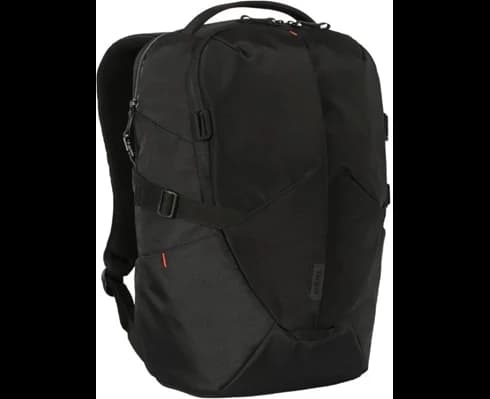 Targus 15-16" Terra Backpack - Black