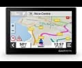 Garmin Drive 53, Full EU, USB-C