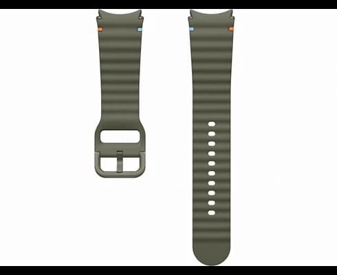 Samsung Watch7 - sport band M/L