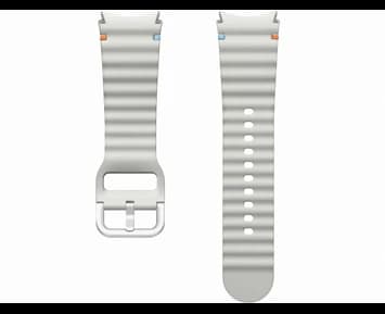 Samsung Watch7 - sport band S/M